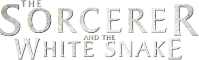 The Sorcerer and the White Snak streaming The Sorcerer and the White Snak