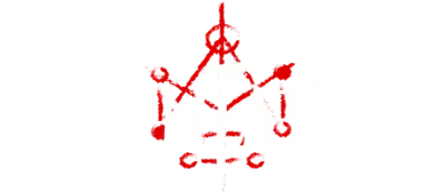Incantation