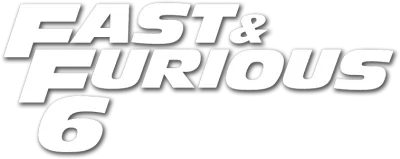 Fast &amp; furious 6