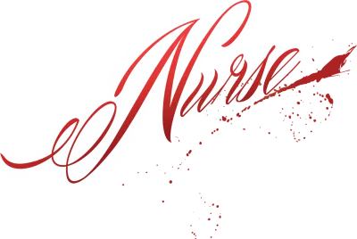 Nurse - L'infermiera