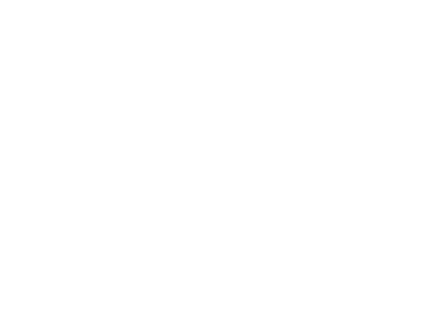 Uno più una