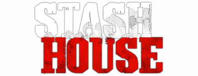 Stash House