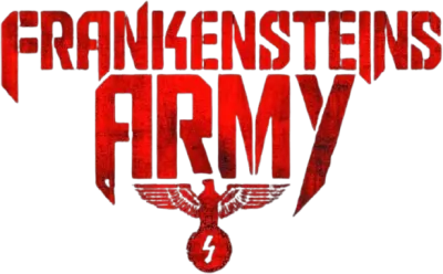 Frankenstein's Army