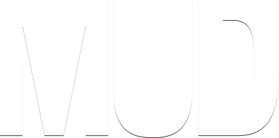 Mud streaming Mud