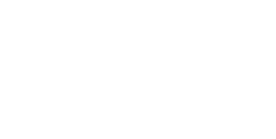 Oh Boy - Un caffè a Berlino streaming Oh Boy - Un caffè a Berlino