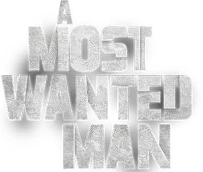 La spia - A Most Wanted Man streaming La spia - A Most Wanted Man