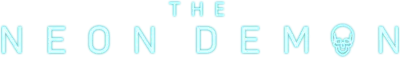 The Neon Demon