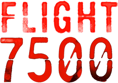 Volo 7500