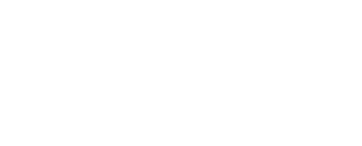 Feud streaming Feud