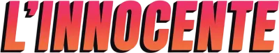 L'innocente