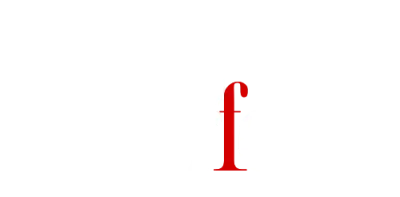 Un piano perfetto