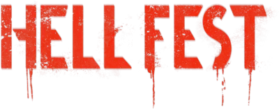Hell Fest streaming Hell Fest