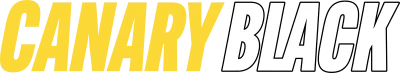 Canary Black