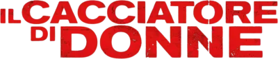 Il cacciatore di donne