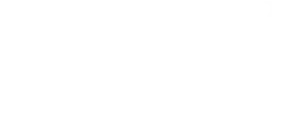Greedy People