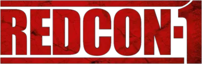 Redcon-1