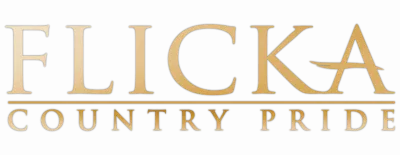 Flicka 3 – Ragazza selvaggia streaming Flicka 3 – Ragazza selvaggia