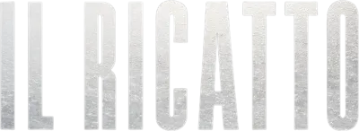 Il ricatto streaming Il ricatto
