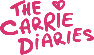 The Carrie Diaries