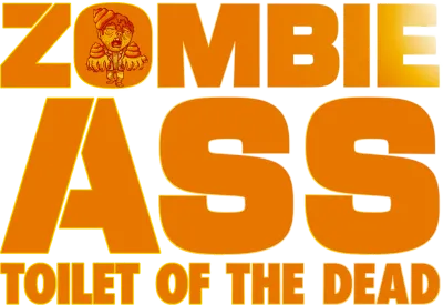 Zombie Ass: Toilet of the Dead streaming Zombie Ass: Toilet of the Dead