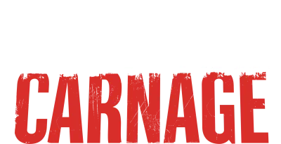 American Carnage