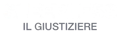 Sleepless - Il Giustiziere