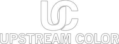 Upstream Color streaming Upstream Color