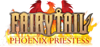 Fairy Tail: LA SACERDOTESSA DELLA FENICE streaming Fairy Tail: LA SACERDOTESSA DELLA FENICE
