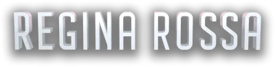 Regina Rossa