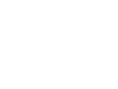 L'ira di Becky
