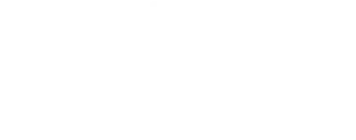 Grace di Monaco streaming Grace di Monaco