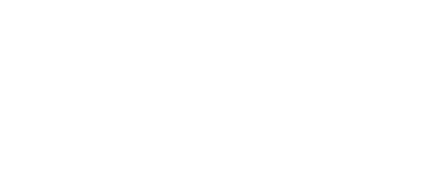 The Point Men