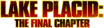 Lake Placid 4 - Capitolo Finale streaming Lake Placid 4 - Capitolo Finale