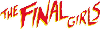 The Final Girls