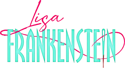 Lisa Frankenstein
