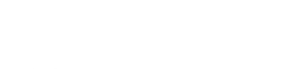 Ricomincio da me