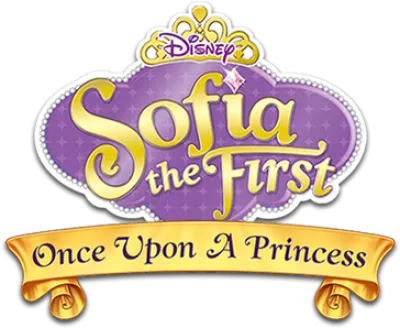 Sofia - C'era una volta una principessa (2012) streaming Sofia - C'era una volta una principessa (2012)