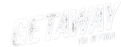 Getaway - Via di fuga