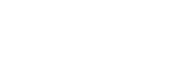 Immaturi - Il viaggio streaming Immaturi - Il viaggio