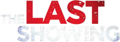 The Last Showing