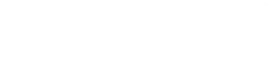 House of Spoils