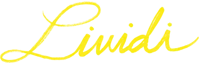 Lividi streaming Lividi