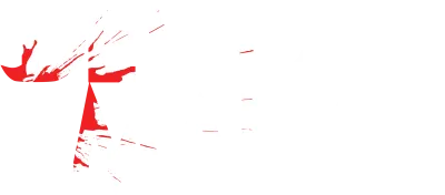 Devious Maids streaming Devious Maids