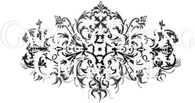 La creatura di Gyeongseong streaming La creatura di Gyeongseong