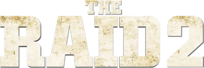 The Raid 2: Berandal