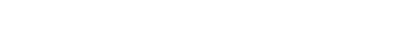 End of a Gun
