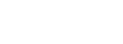 Citadel - Diana