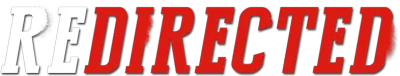 Redirected