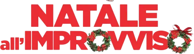 Natale all'improvviso