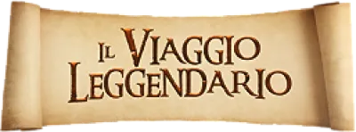 Il viaggio leggendario